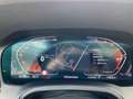 BMW 320 d xDrive Touring Sport Line Laser PanoSD SpurAss A Rosso - thumbnail 14