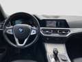 BMW 320 d xDrive Touring Sport Line Laser PanoSD SpurAss A Rosso - thumbnail 11