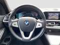 BMW 320 d xDrive Touring Sport Line Laser PanoSD SpurAss A Rosso - thumbnail 12