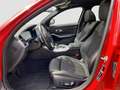 BMW 320 d xDrive Touring Sport Line Laser PanoSD SpurAss A Rosso - thumbnail 10