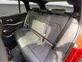 BMW 320 d xDrive Touring Sport Line Laser PanoSD SpurAss A Rosso - thumbnail 15