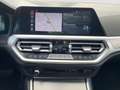 BMW 320 d xDrive Touring Sport Line Laser PanoSD SpurAss A Rosso - thumbnail 13