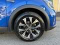 Renault Captur TCe 90 CV Techno NAVI - LED - TELECAMERA - 17 Mavi - thumbnail 8