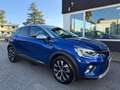 Renault Captur TCe 90 CV Techno NAVI - LED - TELECAMERA - 17 Mavi - thumbnail 4
