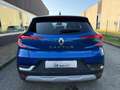 Renault Captur TCe 90 CV Techno NAVI - LED - TELECAMERA - 17 Mavi - thumbnail 6