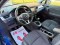 Renault Captur TCe 90 CV Techno NAVI - LED - TELECAMERA - 17 Mavi - thumbnail 10