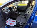 Renault Captur TCe 90 CV Techno NAVI - LED - TELECAMERA - 17 Mavi - thumbnail 9