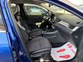Renault Captur TCe 90 CV Techno NAVI - LED - TELECAMERA - 17 Mavi - thumbnail 13