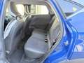 Renault Captur TCe 90 CV Techno NAVI - LED - TELECAMERA - 17 Mavi - thumbnail 15
