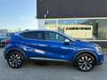 Renault Captur TCe 90 CV Techno NAVI - LED - TELECAMERA - 17 Mavi - thumbnail 5