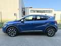 Renault Captur TCe 90 CV Techno NAVI - LED - TELECAMERA - 17 Mavi - thumbnail 7