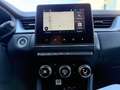 Renault Captur TCe 90 CV Techno NAVI - LED - TELECAMERA - 17 Mavi - thumbnail 17