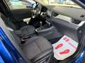 Renault Captur TCe 90 CV Techno NAVI - LED - TELECAMERA - 17 Mavi - thumbnail 14