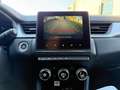 Renault Captur TCe 90 CV Techno NAVI - LED - TELECAMERA - 17 Mavi - thumbnail 16