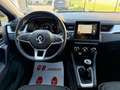 Renault Captur TCe 90 CV Techno NAVI - LED - TELECAMERA - 17 Mavi - thumbnail 12