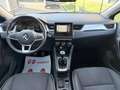 Renault Captur TCe 90 CV Techno NAVI - LED - TELECAMERA - 17 Mavi - thumbnail 11