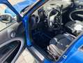 MINI Cooper Countryman MINI Countryman COOPER 1,6 COOPER Blau - thumbnail 3