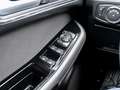 Ford Galaxy Titanium 2.5 FHEV 190pk Automaat WINTER PACK | ADA Noir - thumbnail 39