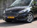 Ford Galaxy Titanium 2.5 FHEV 190pk Automaat WINTER PACK | ADA Noir - thumbnail 2