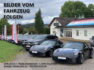 3.0 TDI quattro