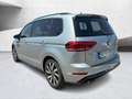 Volkswagen Touran Highline 2.0 TDI DSG R-LINE UVP 67246 EUR Silber - thumbnail 3