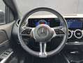 Mercedes-Benz B 180 B-Klasse Grau - thumbnail 11