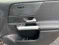 Mercedes-Benz B 180 B-Klasse Grau - thumbnail 20