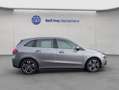 Mercedes-Benz B 180 B-Klasse Grau - thumbnail 7