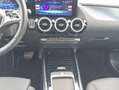 Mercedes-Benz B 180 B-Klasse Grau - thumbnail 14