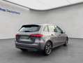 Mercedes-Benz B 180 B-Klasse Grau - thumbnail 6