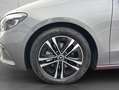 Mercedes-Benz B 180 B-Klasse Grau - thumbnail 28