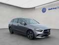 Mercedes-Benz B 180 B-Klasse Grau - thumbnail 8