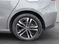 Mercedes-Benz B 180 B-Klasse Grau - thumbnail 30