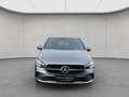 Mercedes-Benz B 180 B-Klasse Grau - thumbnail 9