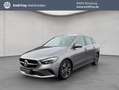 Mercedes-Benz B 180 B-Klasse Grau - thumbnail 1