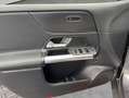 Mercedes-Benz B 180 B-Klasse Grau - thumbnail 17