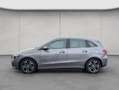 Mercedes-Benz B 180 B-Klasse Grau - thumbnail 2