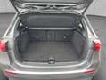 Mercedes-Benz B 180 B-Klasse Grau - thumbnail 5