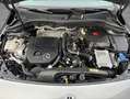 Mercedes-Benz B 180 B-Klasse Grau - thumbnail 22