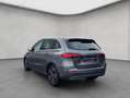 Mercedes-Benz B 180 B-Klasse Grau - thumbnail 3
