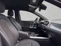 Mercedes-Benz B 180 B-Klasse Grau - thumbnail 19