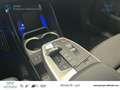 BMW X2 iX2 eDrive20 204ch M Sport Gris - thumbnail 18