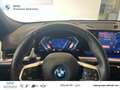BMW X2 iX2 eDrive20 204ch M Sport Gris - thumbnail 11