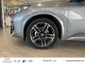 BMW X2 iX2 eDrive20 204ch M Sport Gris - thumbnail 15