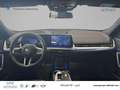 BMW X2 iX2 eDrive20 204ch M Sport Gris - thumbnail 16
