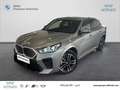 BMW X2 iX2 eDrive20 204ch M Sport Gris - thumbnail 1
