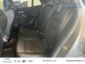 BMW X2 iX2 eDrive20 204ch M Sport Gris - thumbnail 13