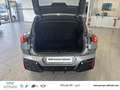 BMW X2 iX2 eDrive20 204ch M Sport Gris - thumbnail 14