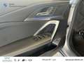 BMW X2 iX2 eDrive20 204ch M Sport Gris - thumbnail 12