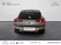 BMW X2 iX2 eDrive20 204ch M Sport Gris - thumbnail 9